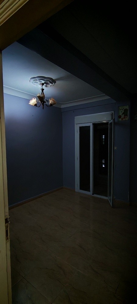 Apartment - 12
