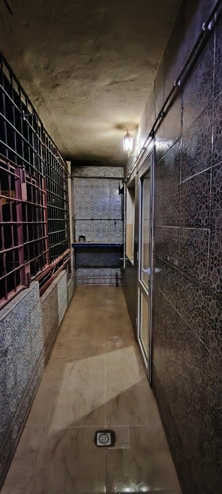 Apartment - 3