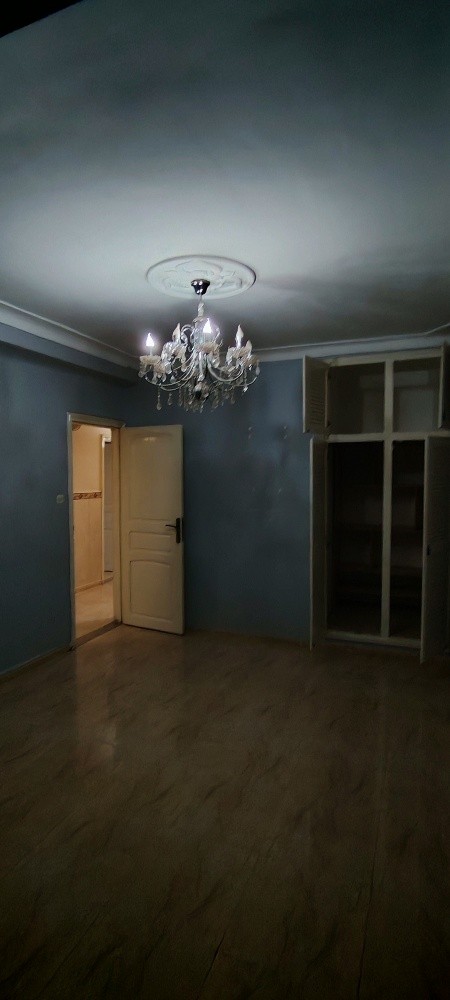 Apartment - 6
