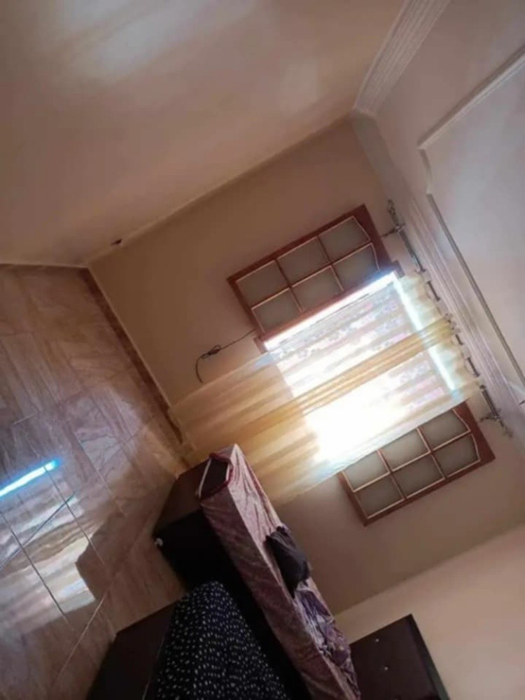 فلا سكنية - 11
