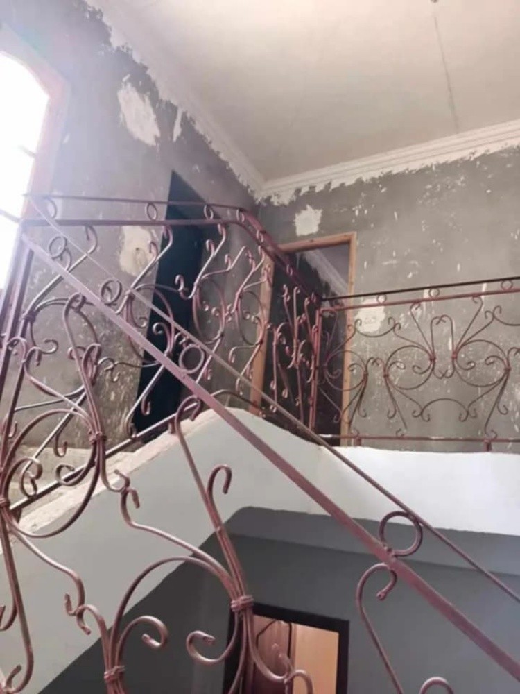 فلا سكنية - 2