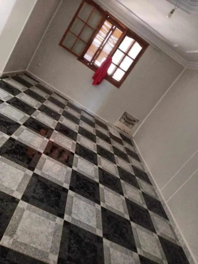 فلا سكنية - 12