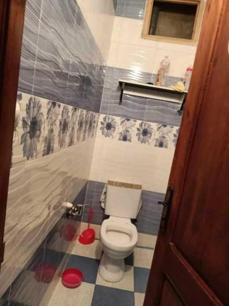 فلا سكنية - 9