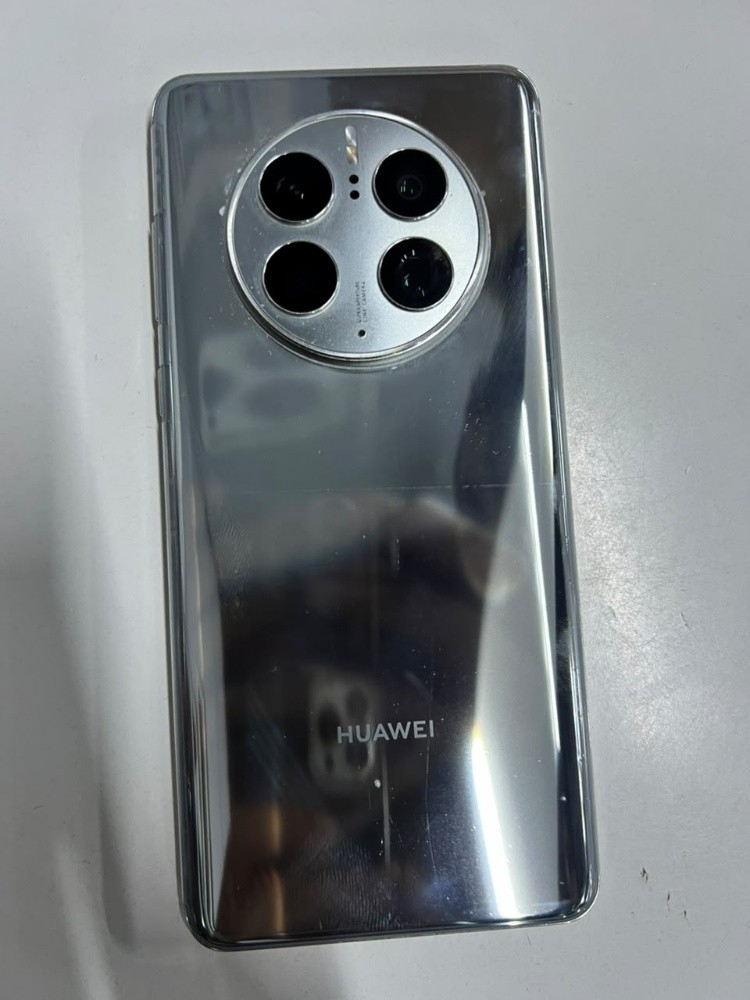 huawei mate 50 pro - 1
