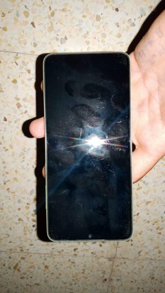 Samsung - 1