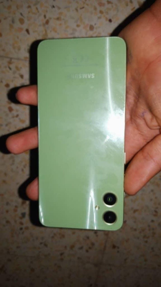 Samsung - 2