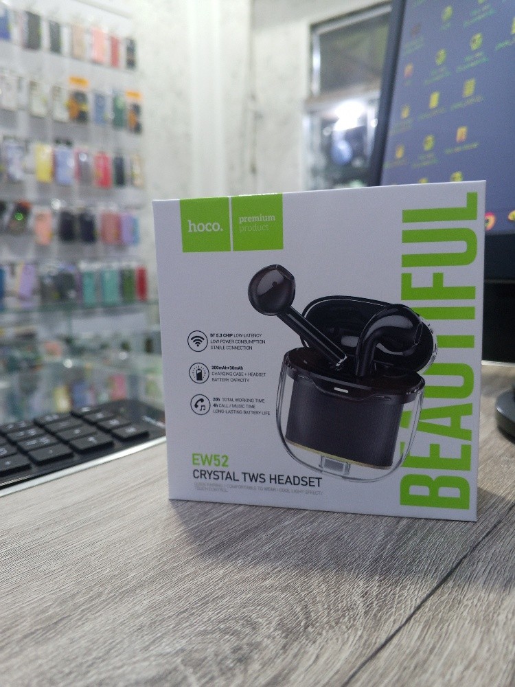 écouteurs Bluetooth de bonne qual - 4