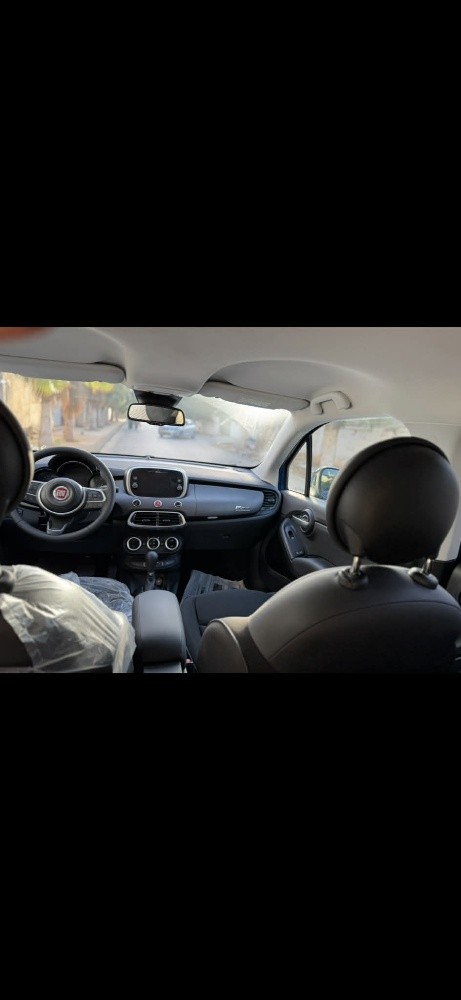fiat 500 - 10