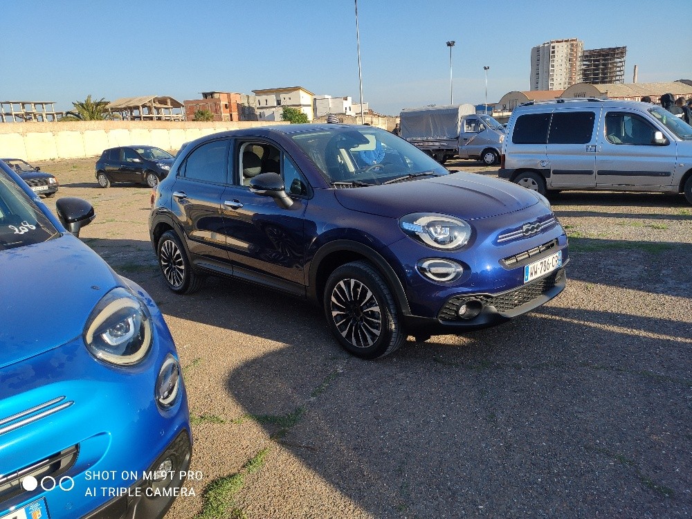 fiat 500 - 13