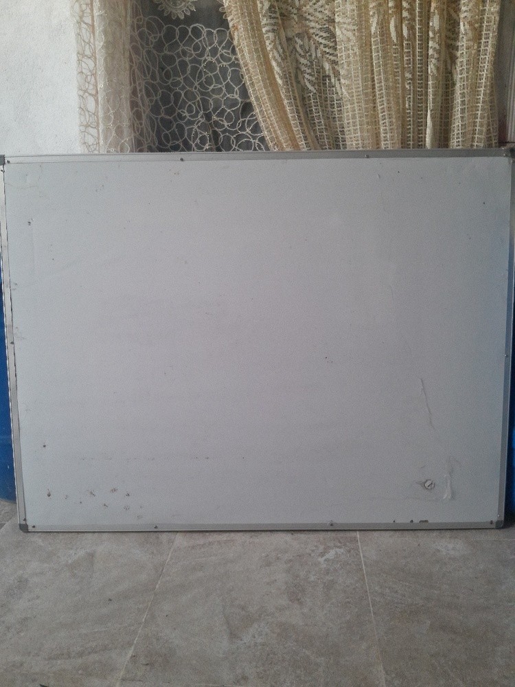 tableau - 2