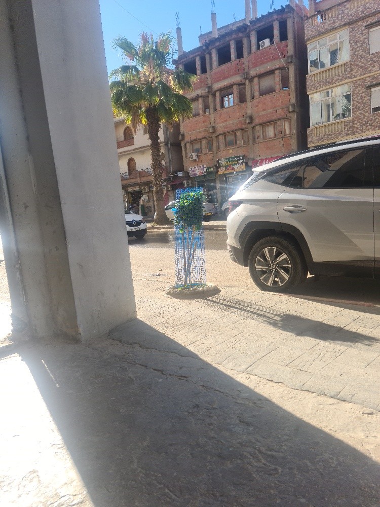 هيونداي تيكسن - 3