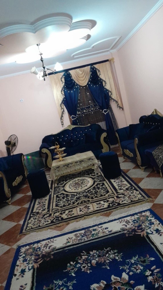 فيلا للبيع - 3