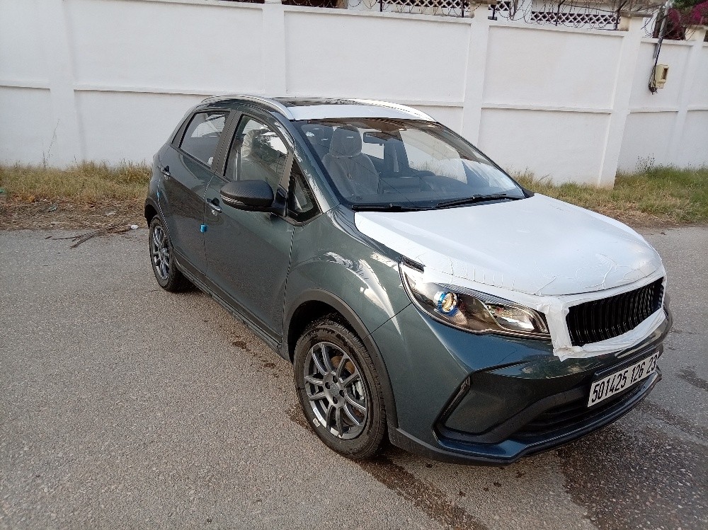 livan gx3 pro - 2