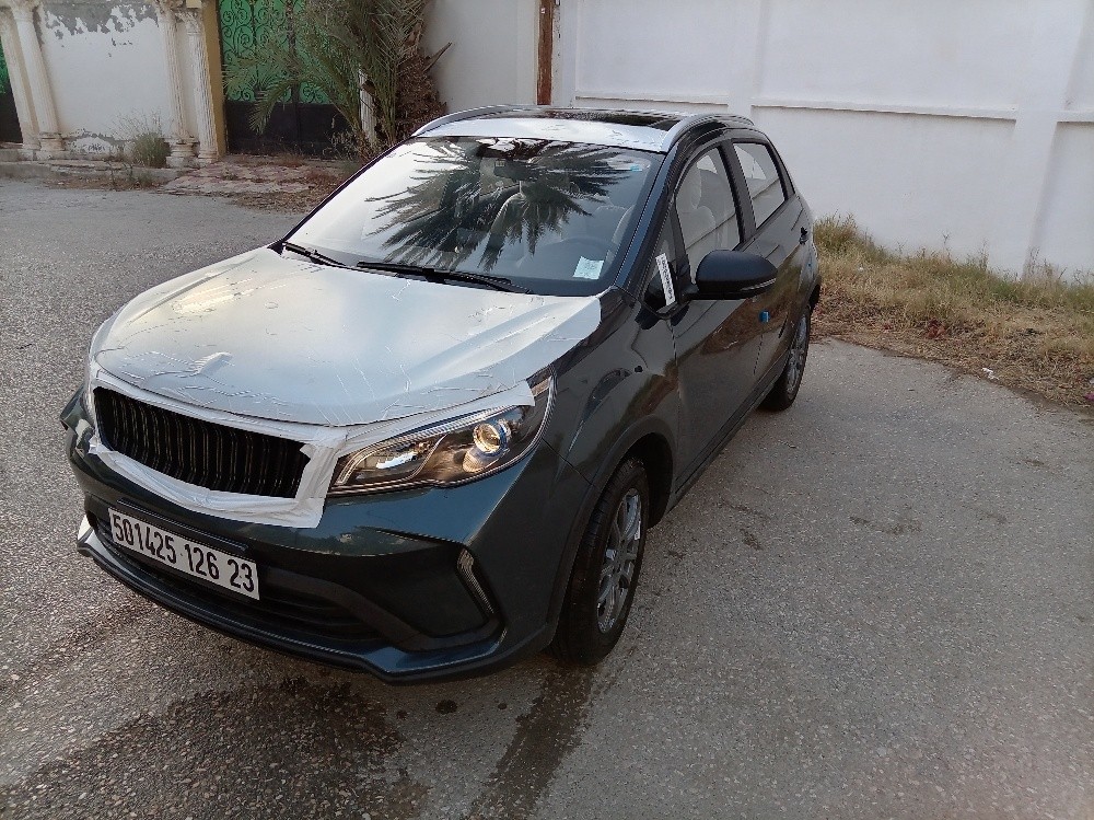 livan gx3 pro - 1