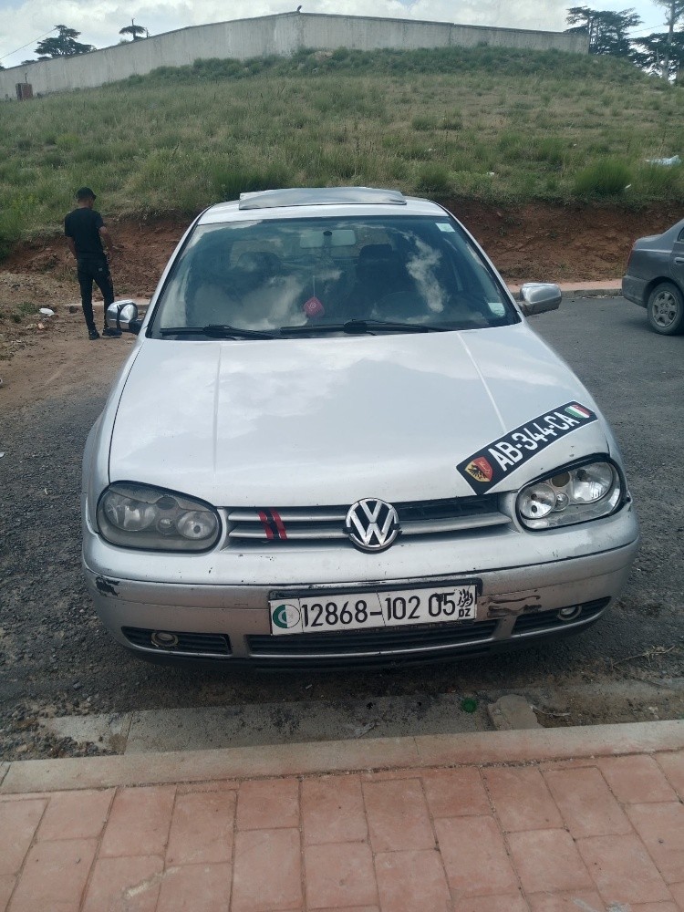 golf4 - 1