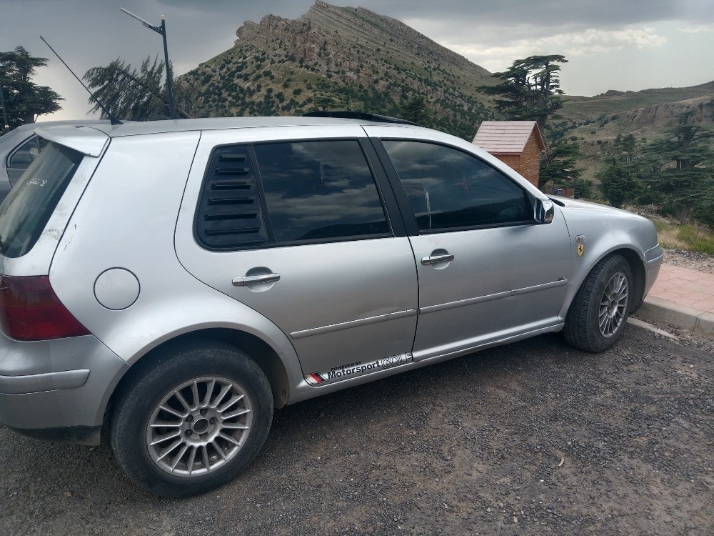 golf4 - 3