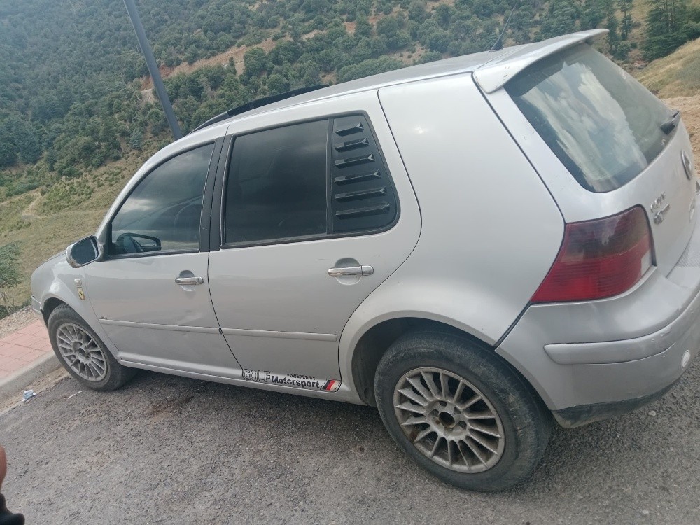 golf4 - 2