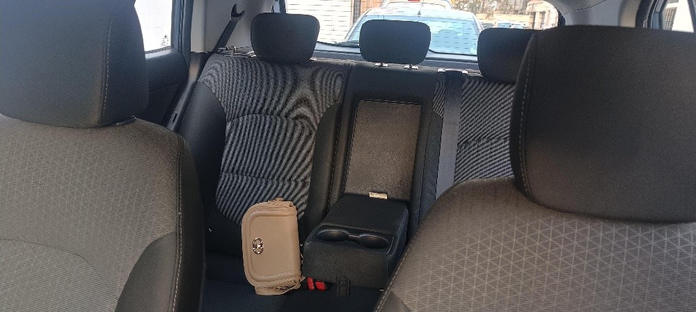 creta 2017 crdi - 3