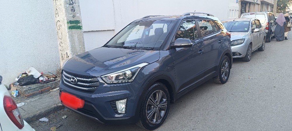 creta 2017 crdi - 7