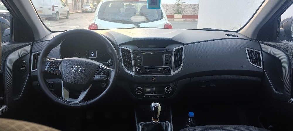 creta 2017 crdi - 1
