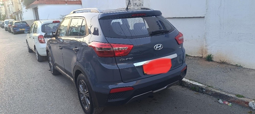 creta 2017 crdi - 6