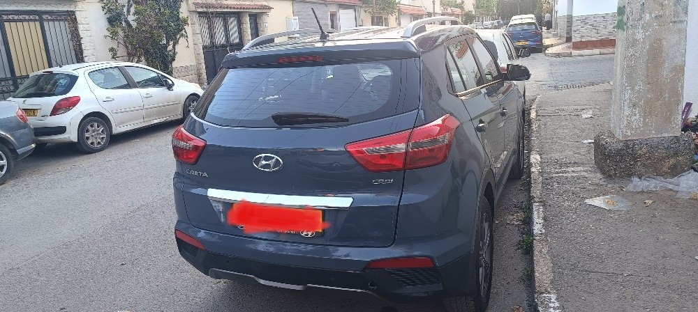 creta 2017 crdi - 5