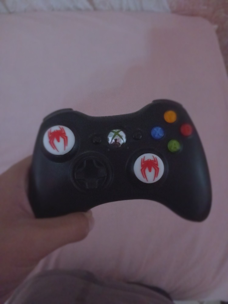 اكس بوكس 360 للبيع - 2