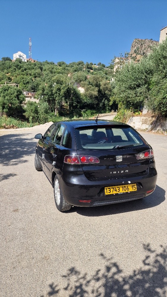 Ibiza 2006 - 9