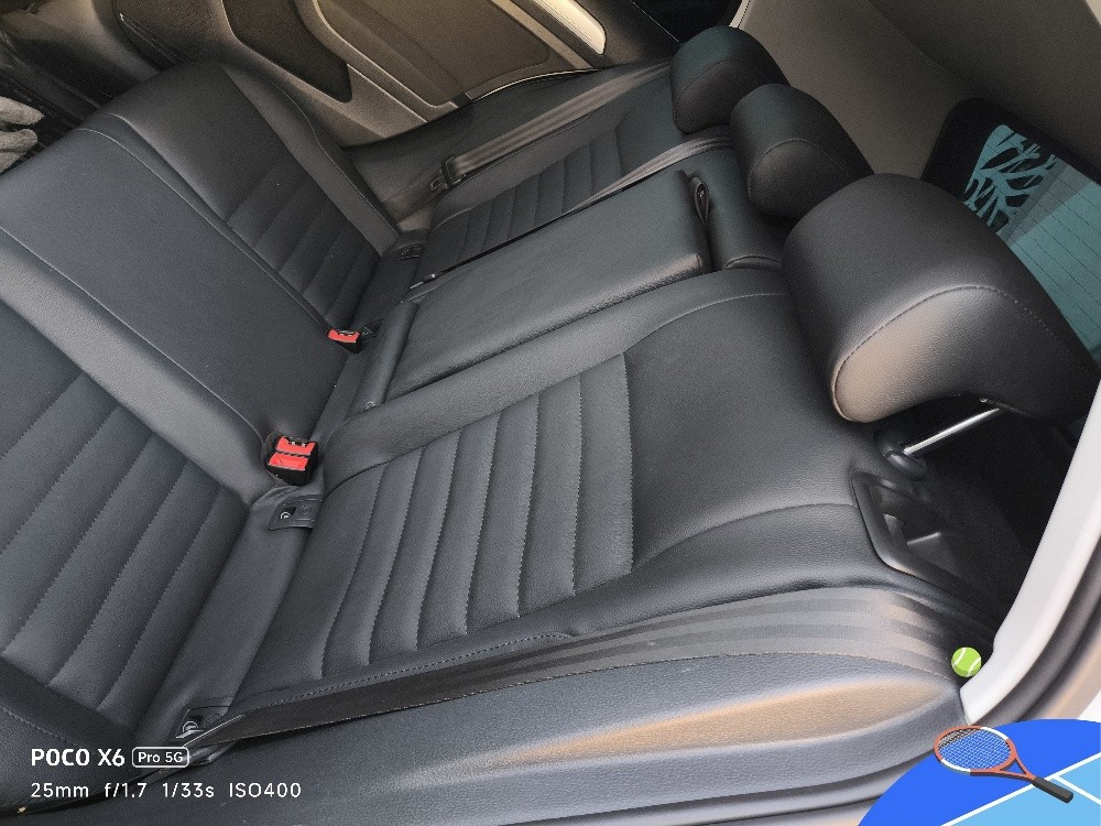 golf 7 - 14