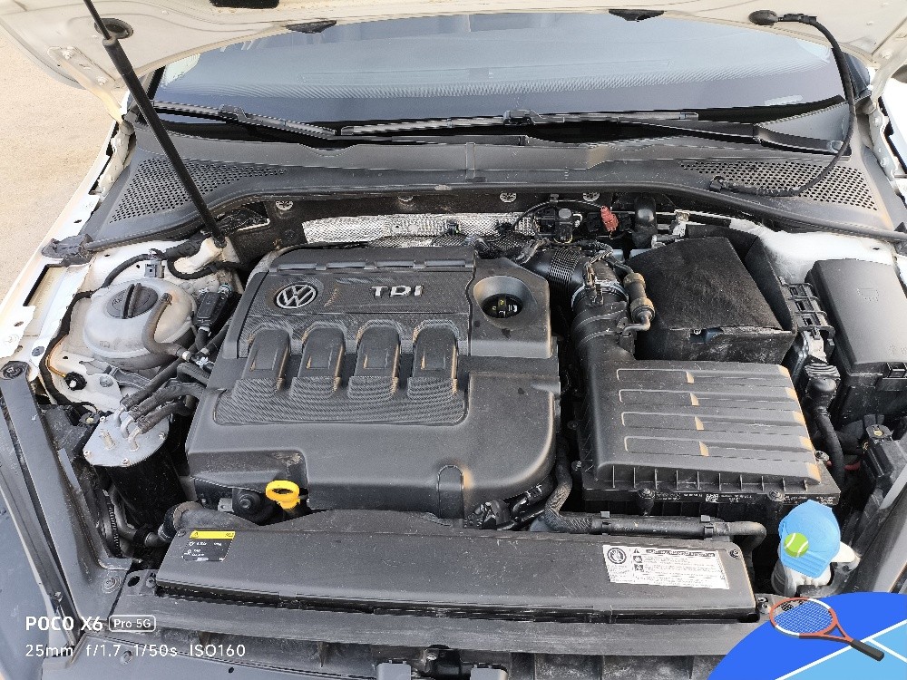 golf 7 - 10