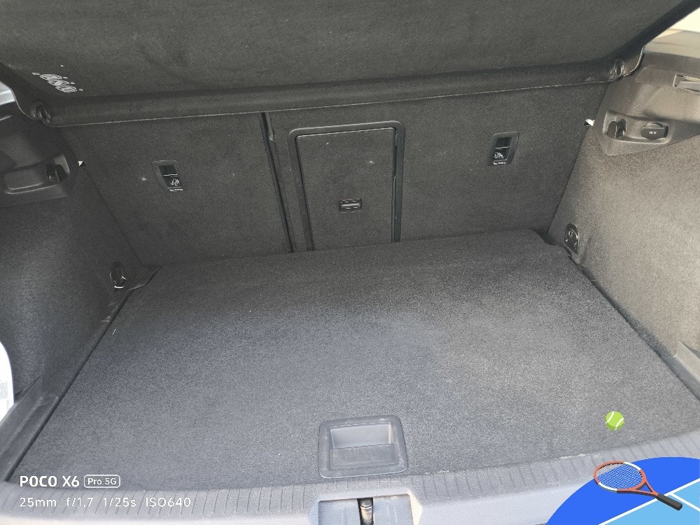 golf 7 - 13