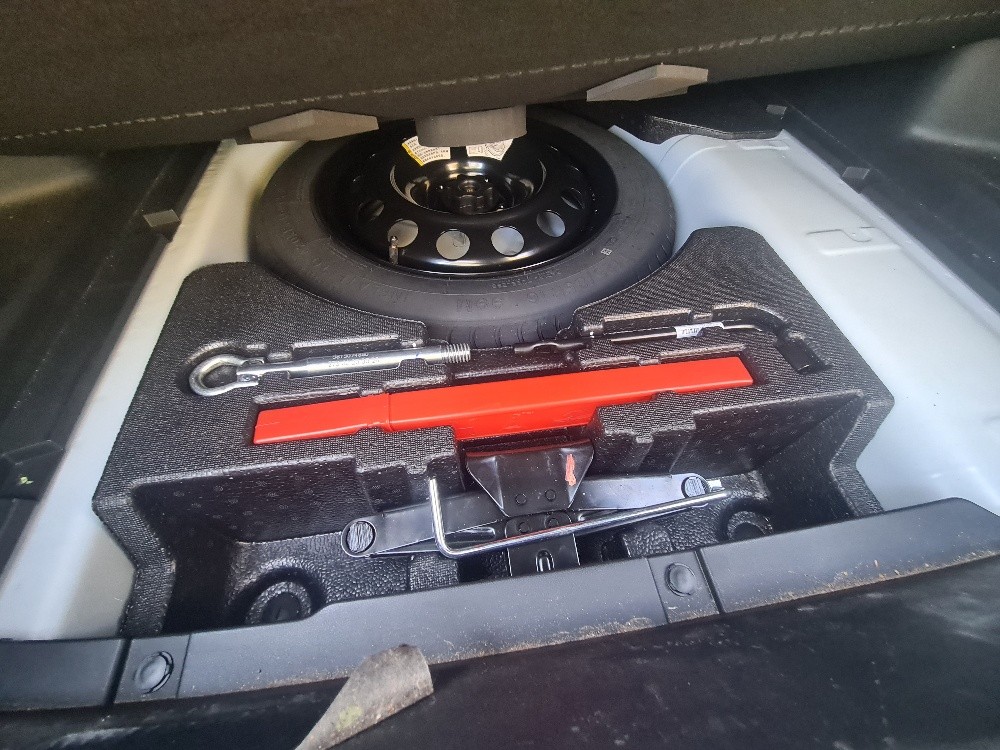 dongfeng full options - 12
