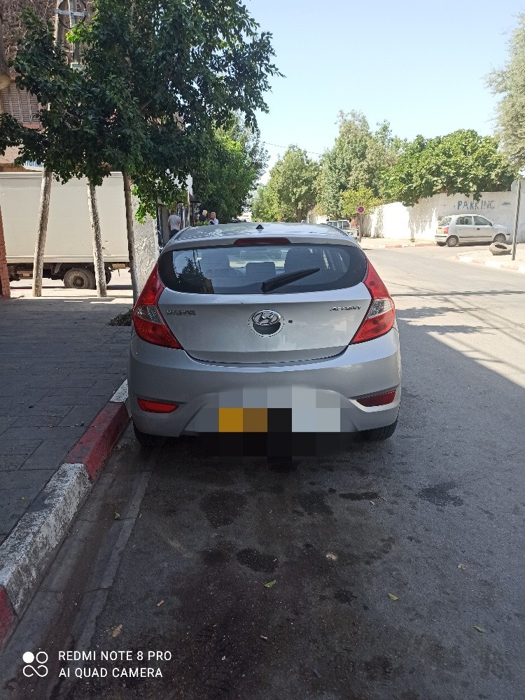 accent 2014 nouveau moteur - 3