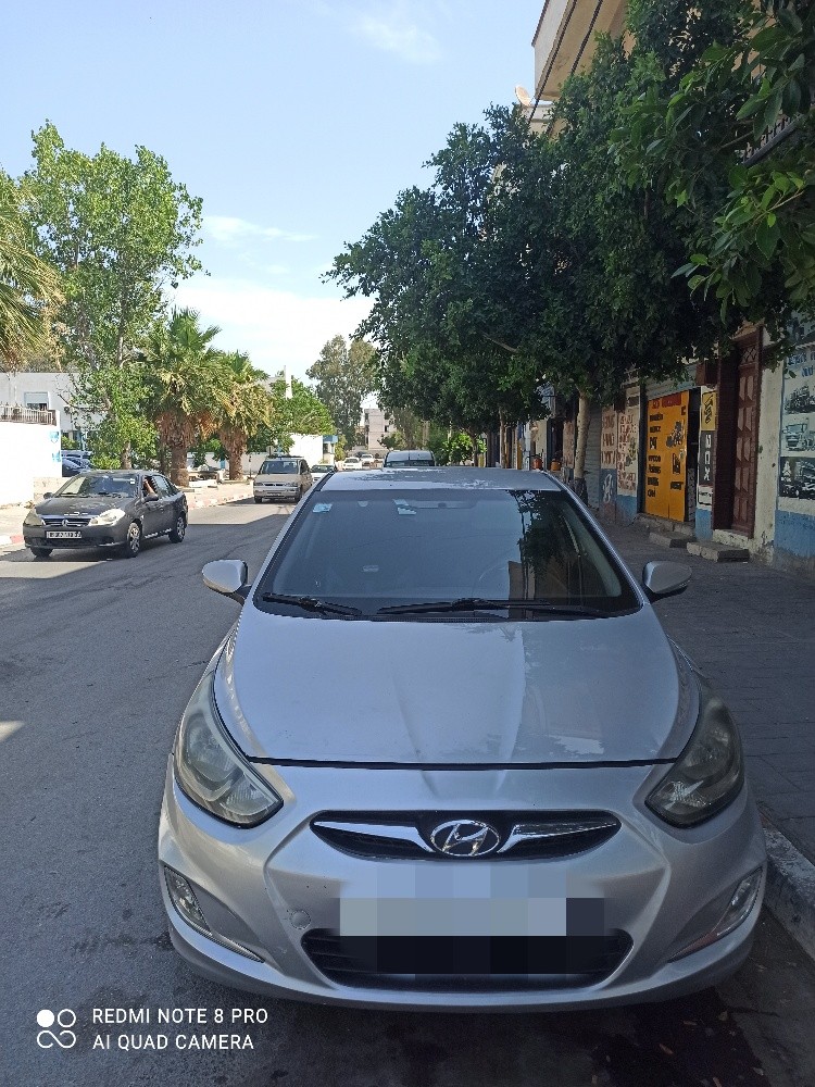 accent 2014 nouveau moteur - 4