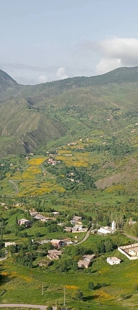 ارض سكنية - 1