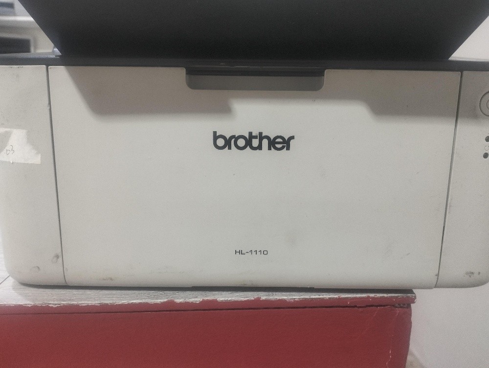 imp borther 1110 - 2