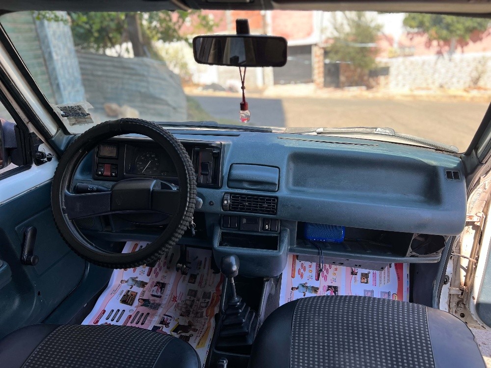 اكسبراس - 6