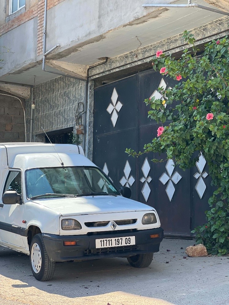 اكسبراس - 3