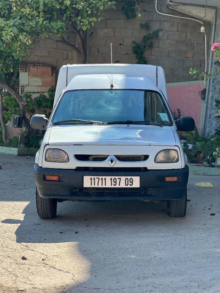 اكسبراس - 2