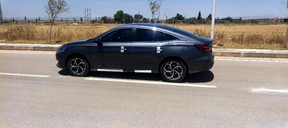 MG5 2026 - 14