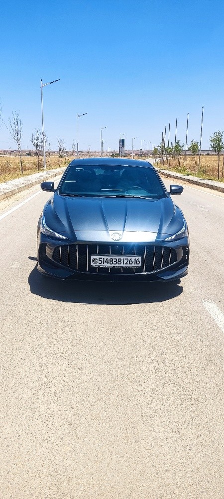 MG5 2026 - 13