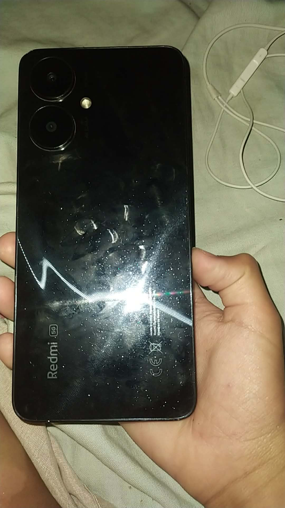 Redmi 13C 5G - 1
