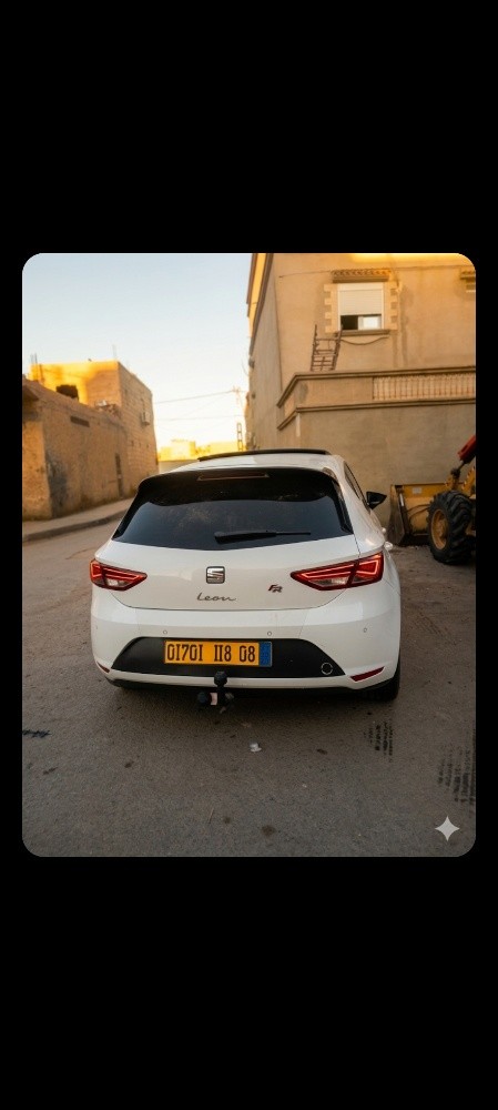 Leon Fr 2018 - 4