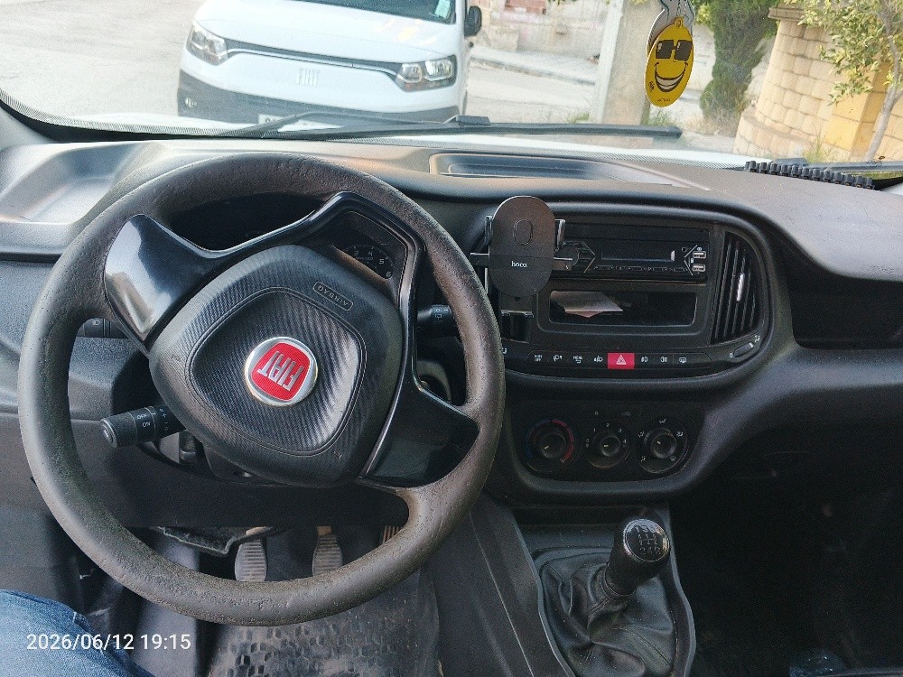 فيات - 2