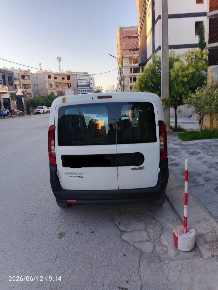 فيات - 4