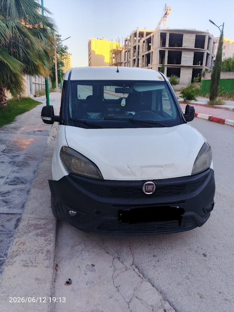فيات - 7