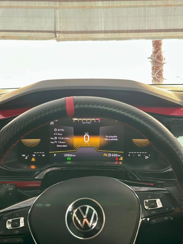 بولو - 6