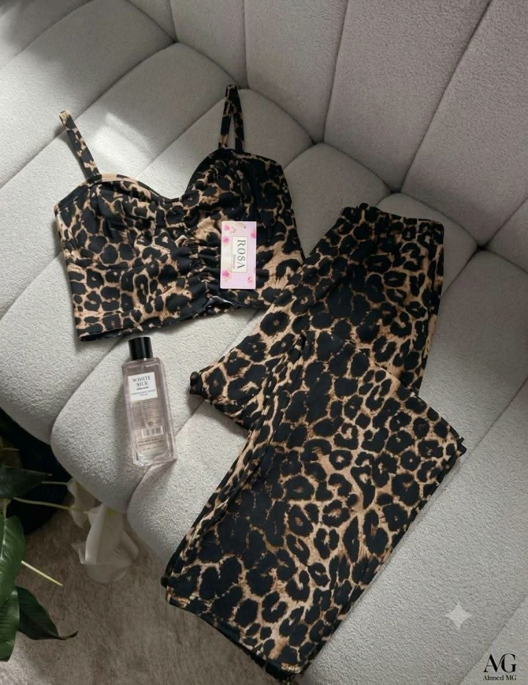 pyjama 2026 - 2