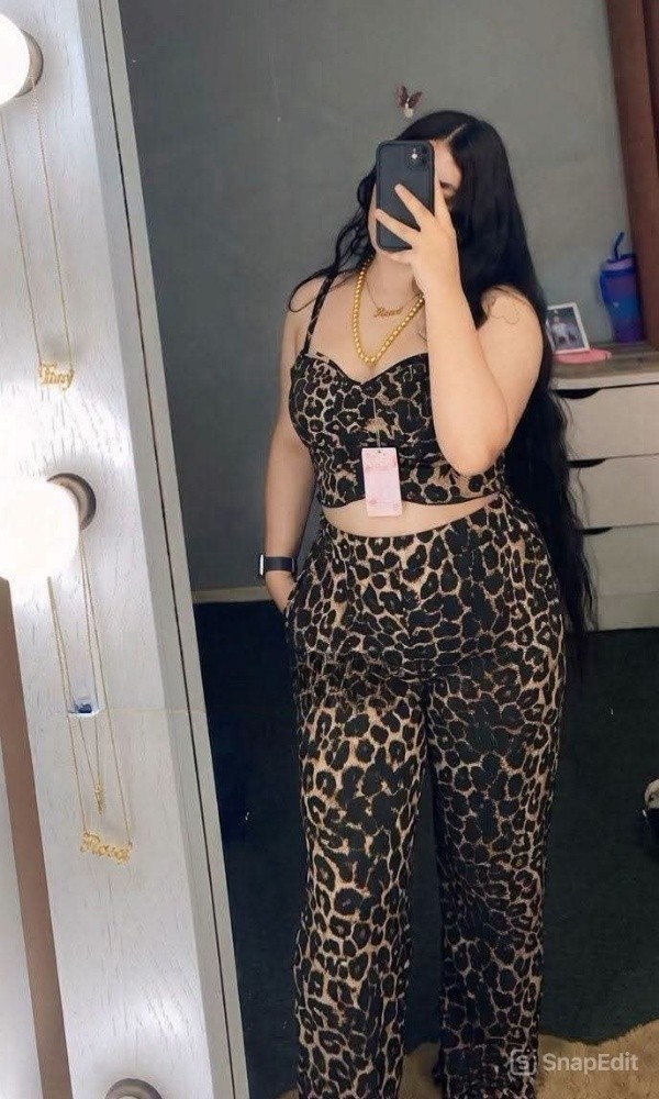 pyjama 2026 - 1