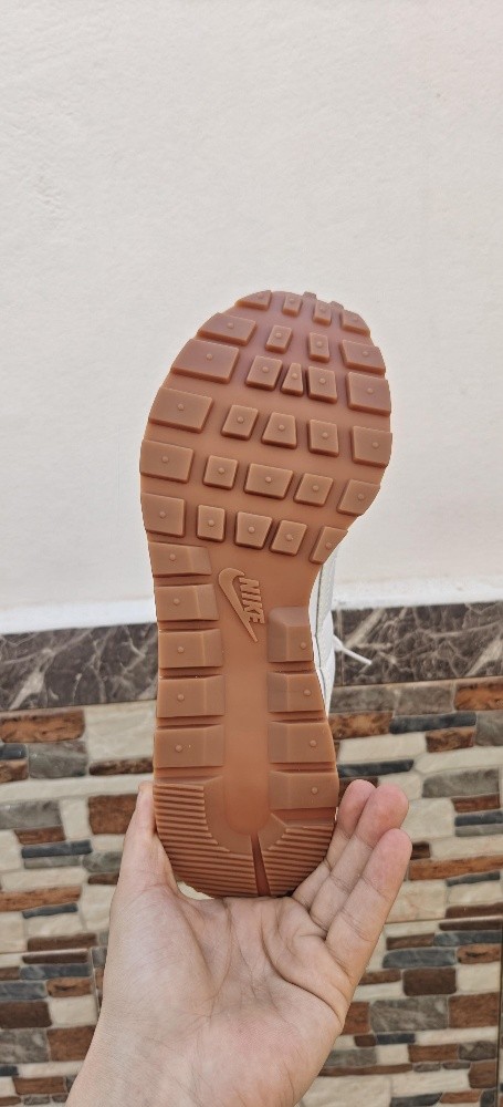 nike sakay - 4